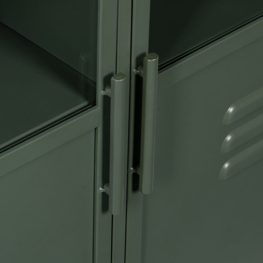 V5HC4DD9A765BBA297F0E8EBFC491FBC78ER5017873P7