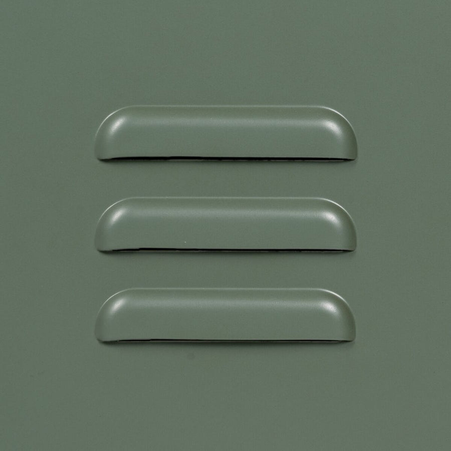 V5HF547CF9FEE340D065A14B5400AAF18D5R5017880P9