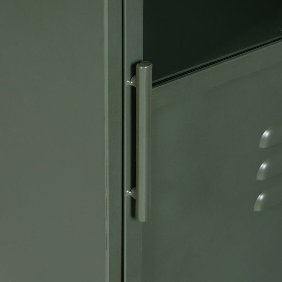 V5H6B50519E8A08F578BBFDA4DFC35A606AR5018152P7