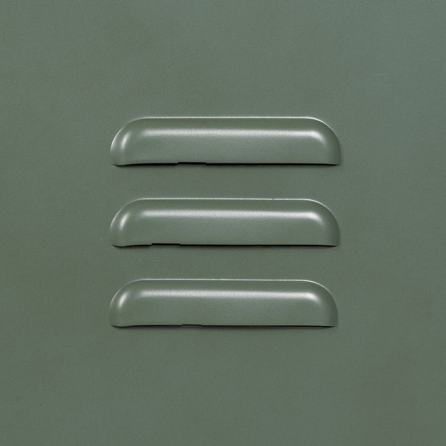 V5HE41DC015C20BC1F429CDCA502D5E838FR5018163P9