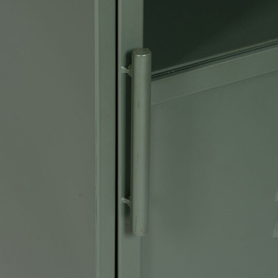 V5HEFAD092D7F463CF794215D2FB4A8EA66R5018102P7