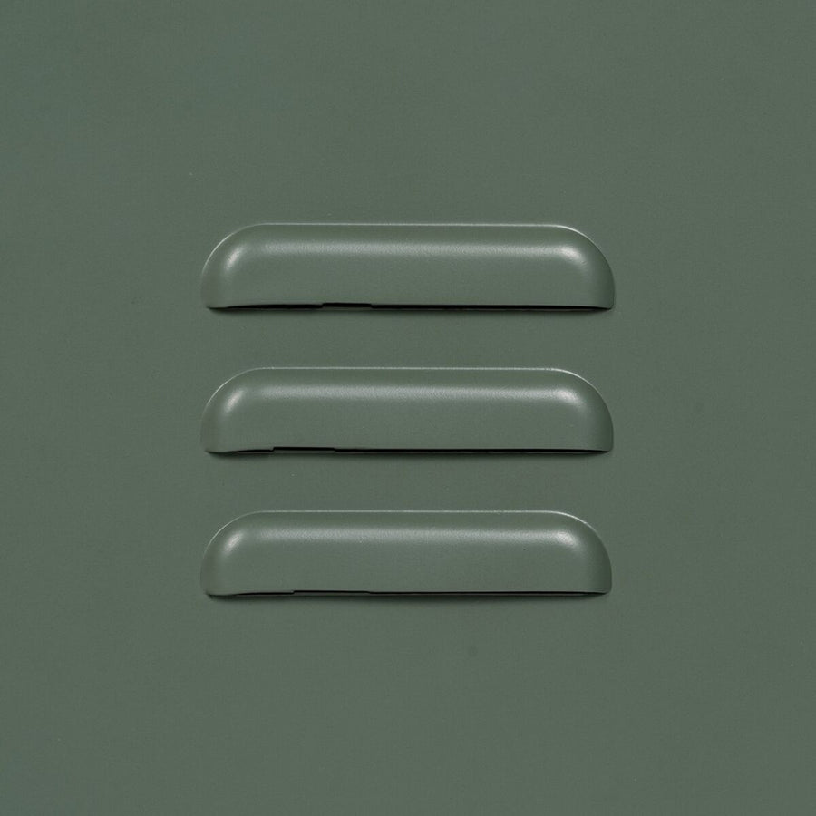 V5HFF3BBC8550AB2EFCE77D2BBB41F365F1R5018109P9