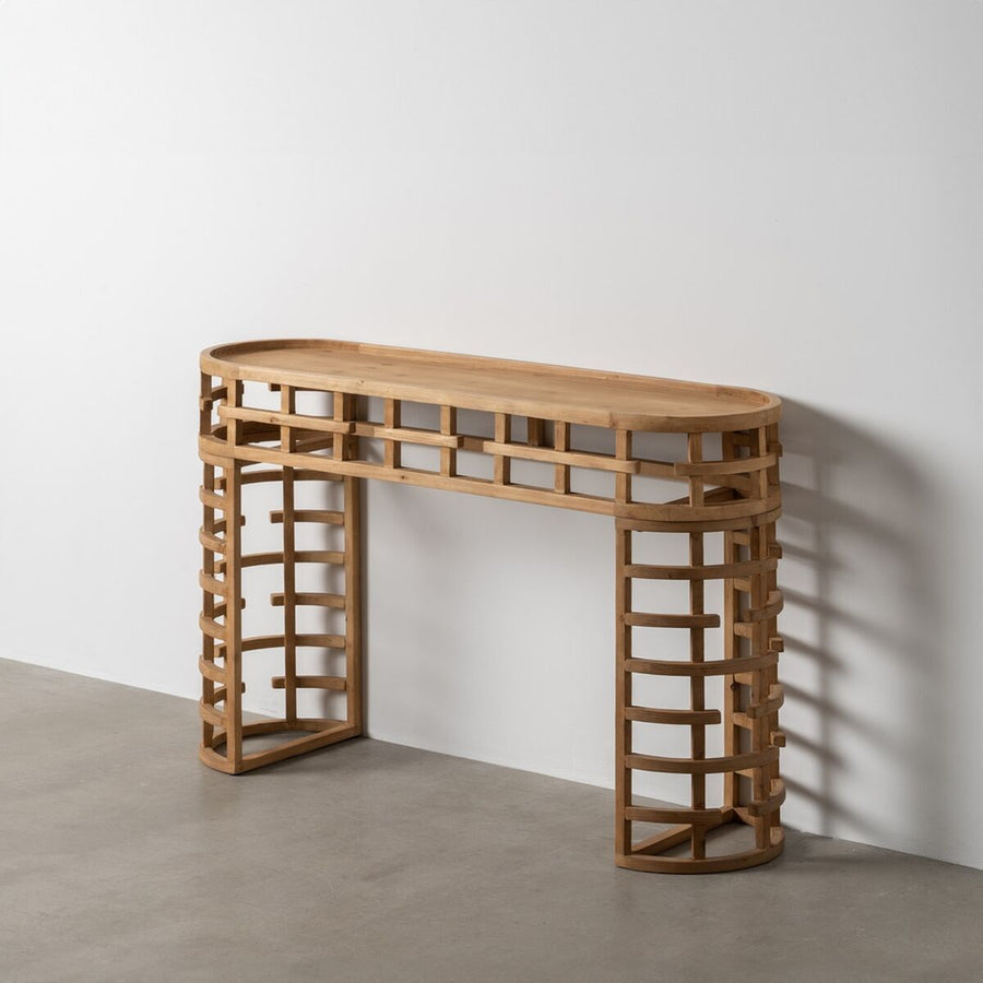 V5H52E4419B5D7161BD04A75C4F5A45F8E7R5017718P2