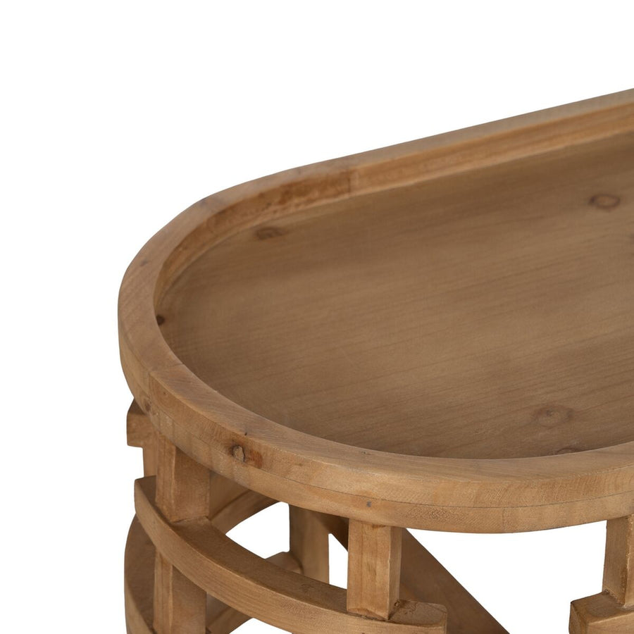 V5HD8BA2202EA88D0E2803A25C96C2587FAR5017719P3