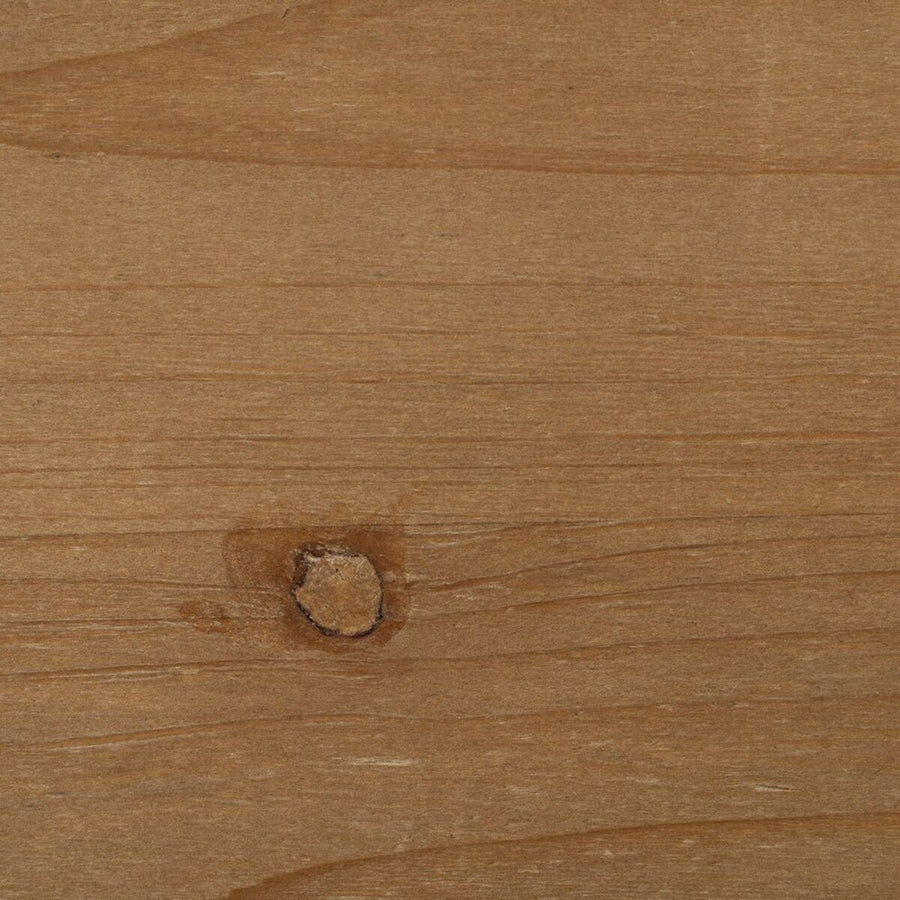 V5HA3DFF84D6EB913BEA6493C3267DED40BR5017721P4