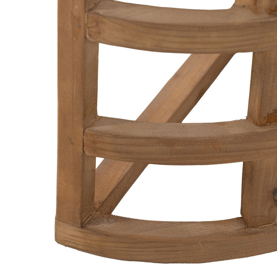 V5H151AED1320B10A01D70510B6EB082F2AR5017731P8