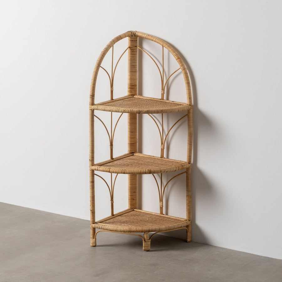 V5H6AB3BF73E293622C437A02B36830DB7DR5018297P2