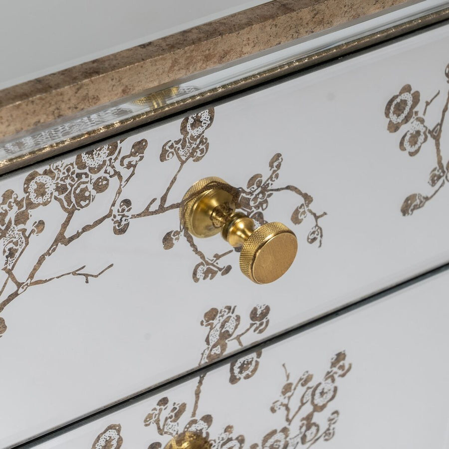 V5HEE313898BE64F23BD7D10F7170628AB4R4668789P6