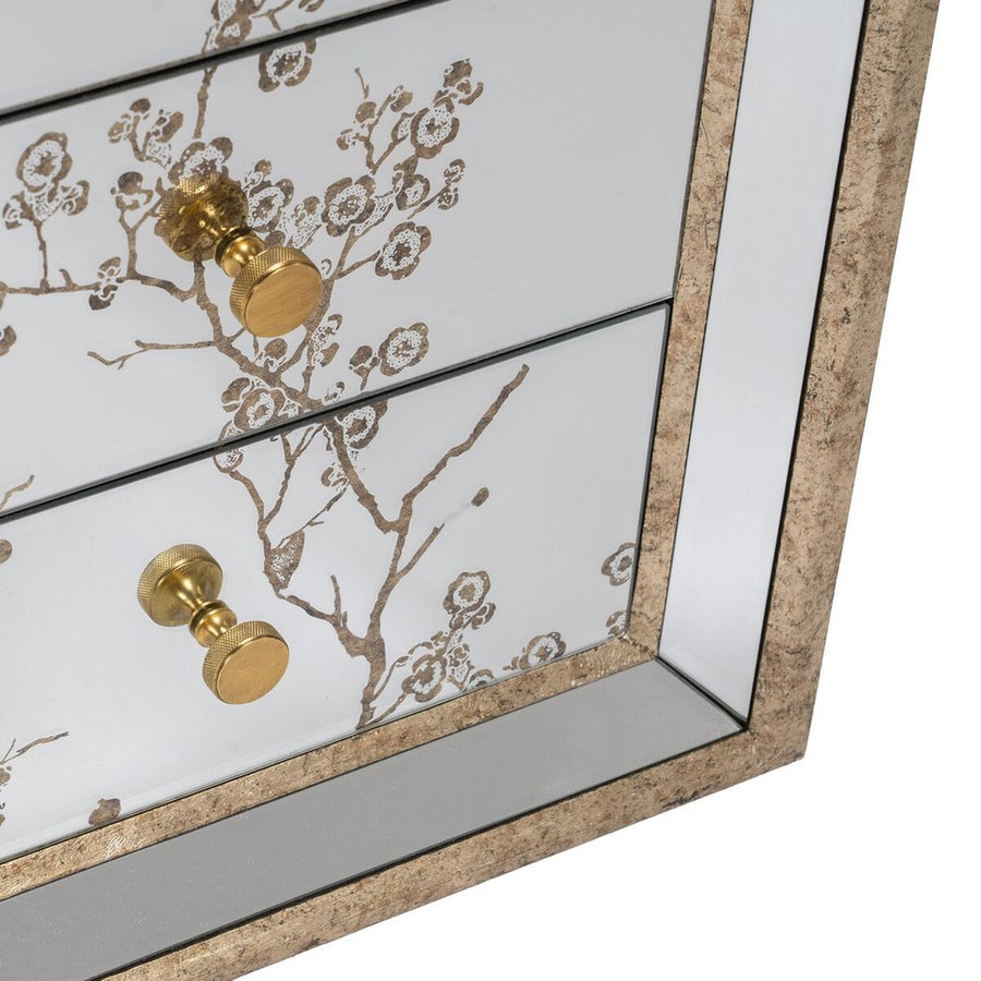 V5H7F63CA0C4B5F84A5BB382FC061A7A9DAR4668792P7