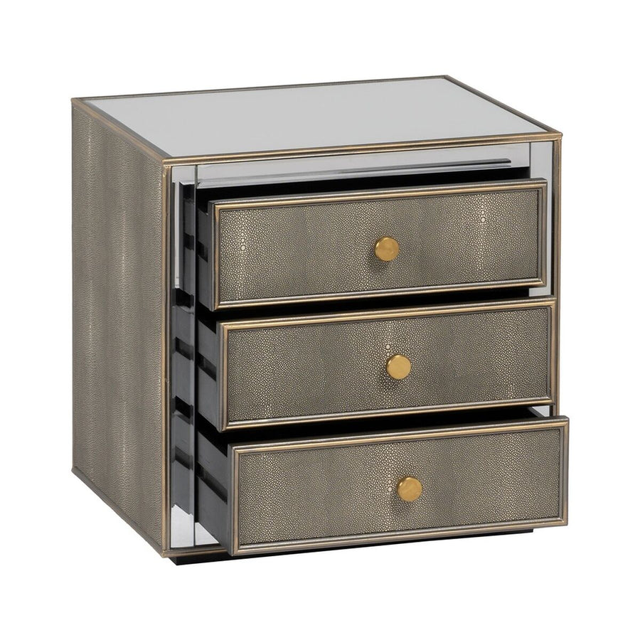 V5H2A4830A2BB3125DF848B10506F8ECC55R4669003P3