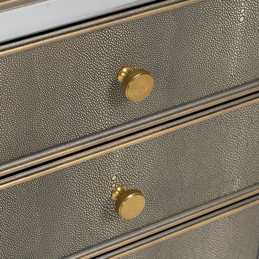 V5H88B0DEB73EB7A0E343455F312CC5FBAER4669010P6