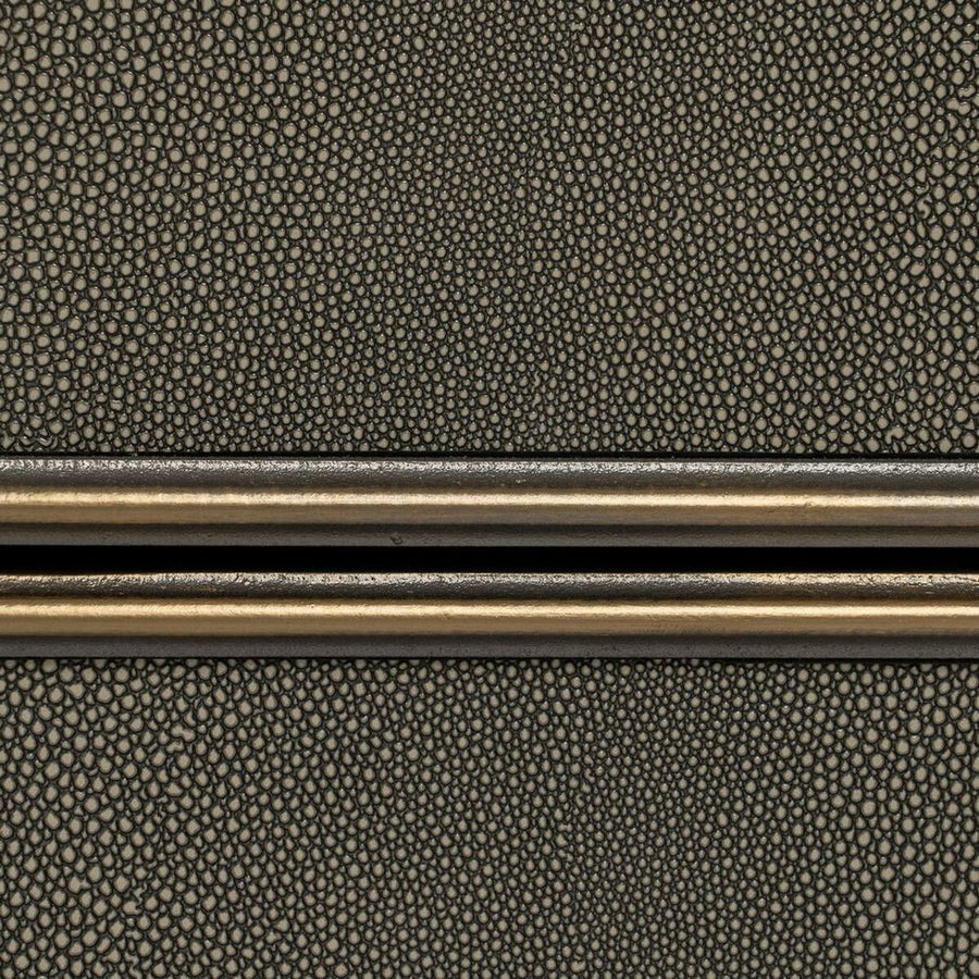 V5H50D2D544B94B549FEA7908A0DC063273R4669014P8