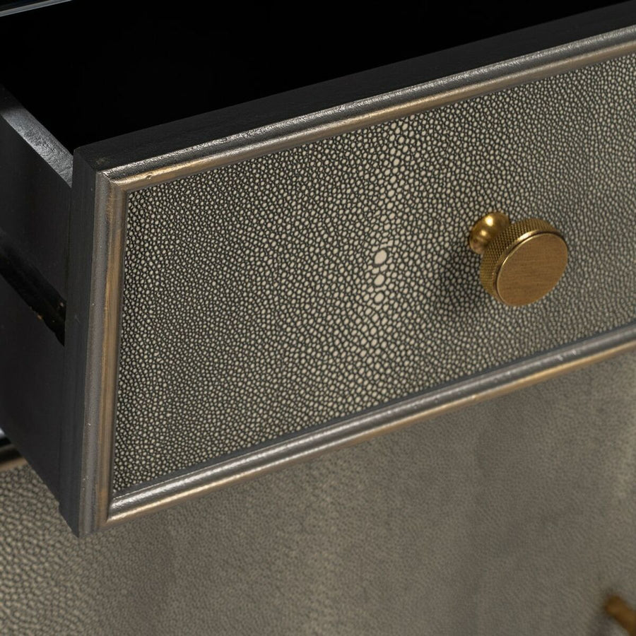 V5H6A87DB75291446536B8F5F1E9A8A6B3BR5017848P5