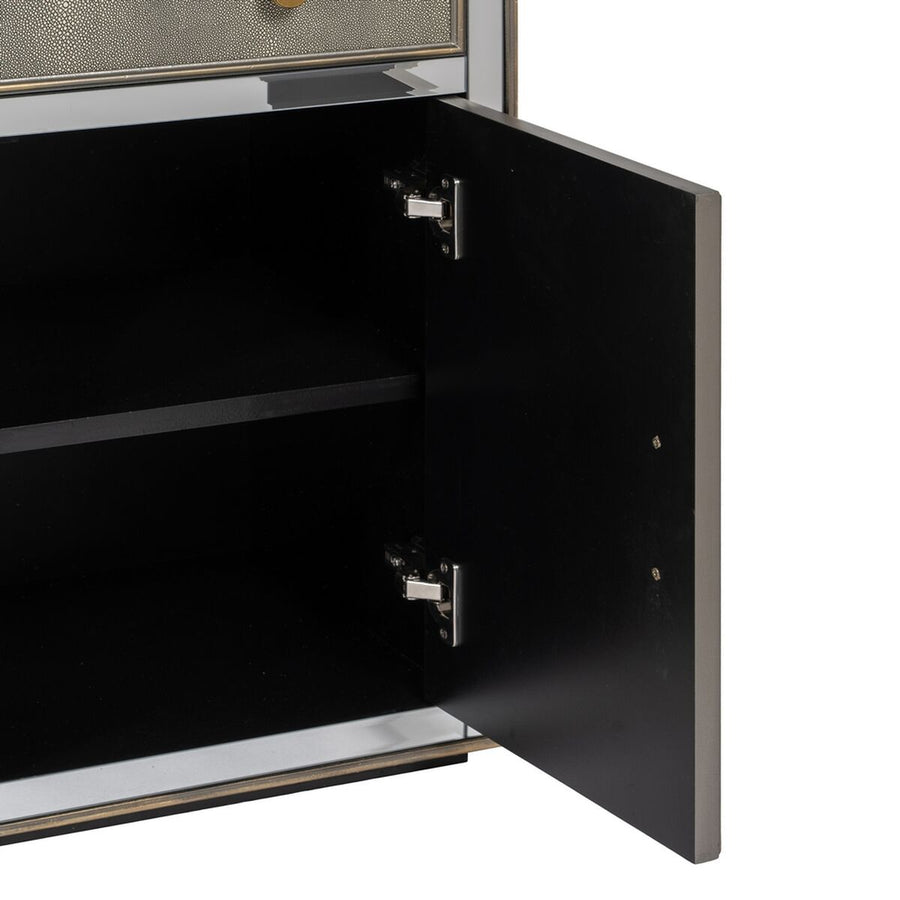 V5H6E7BD1618CC1483990D451ACB8D7D43DR5017852P6