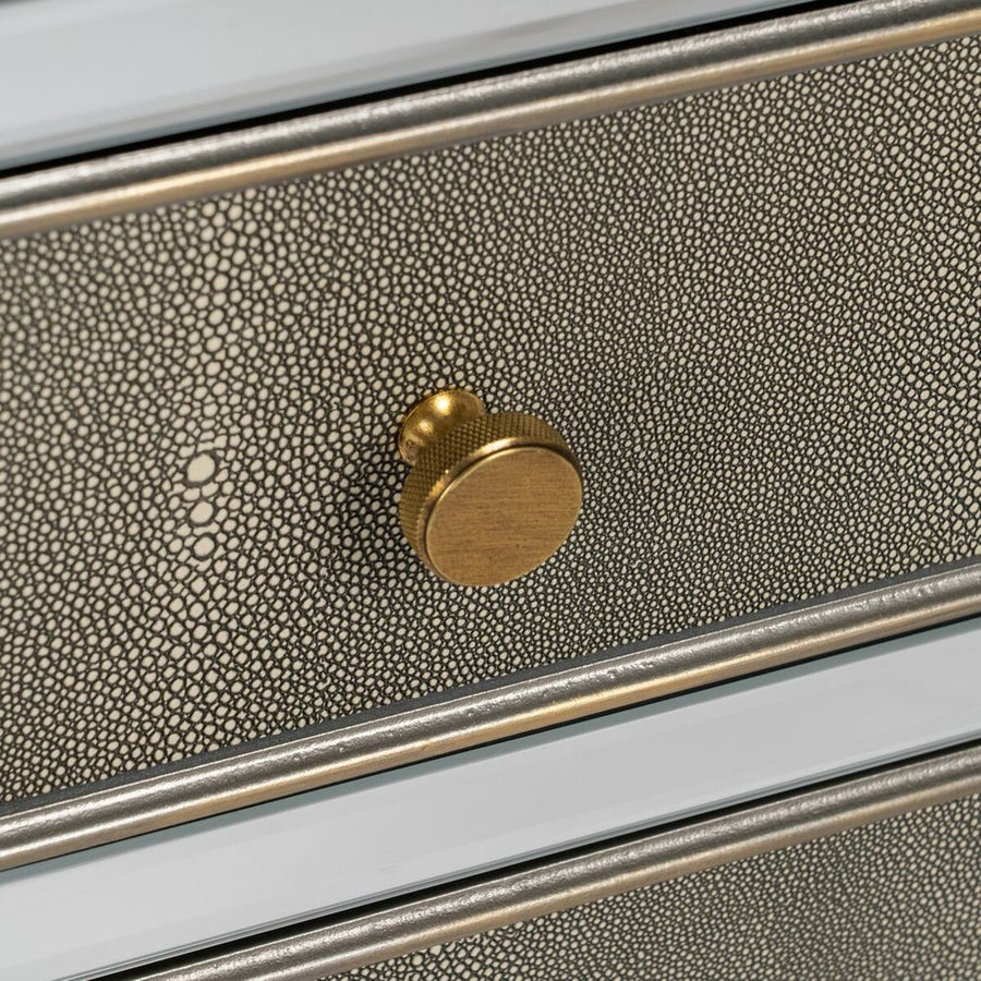 V5H8E19274819E1597FA673F2032197635AR5017857P7