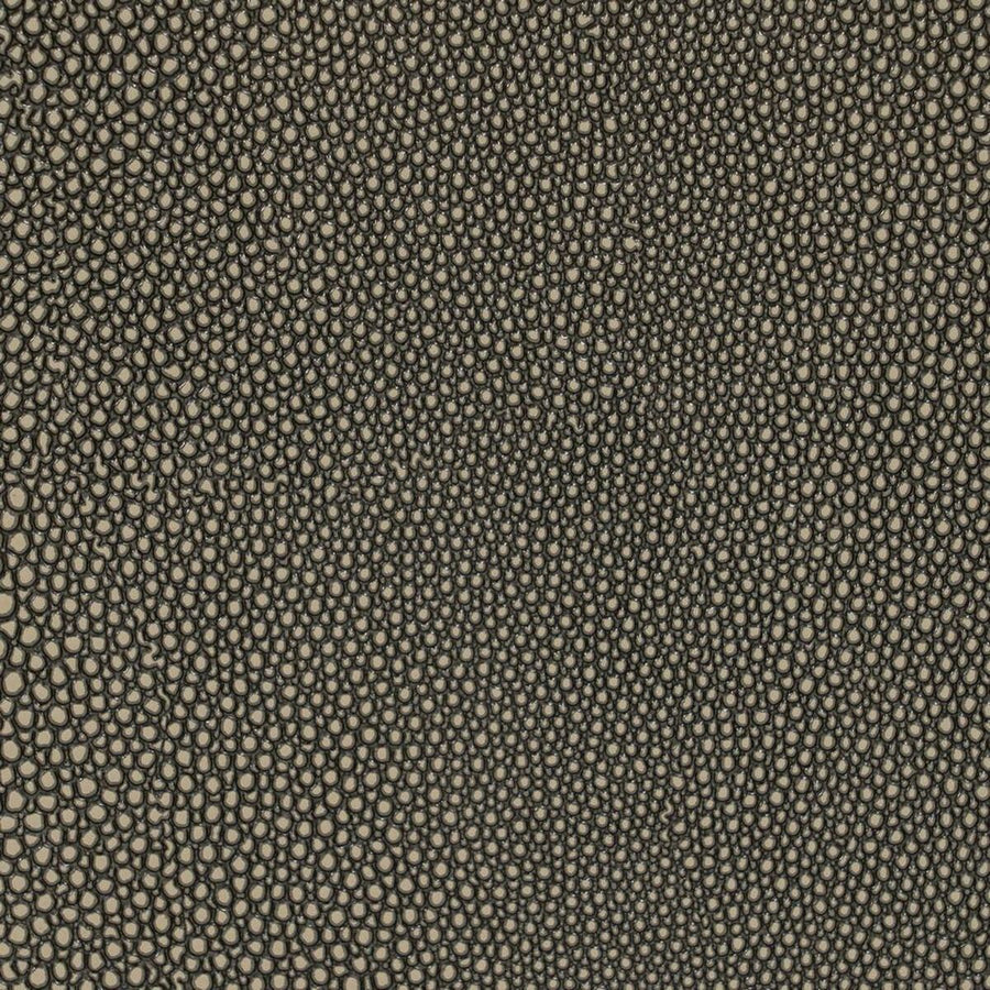 V5H8CDCF52EB1894706CF352363F945FD92R5017865P9