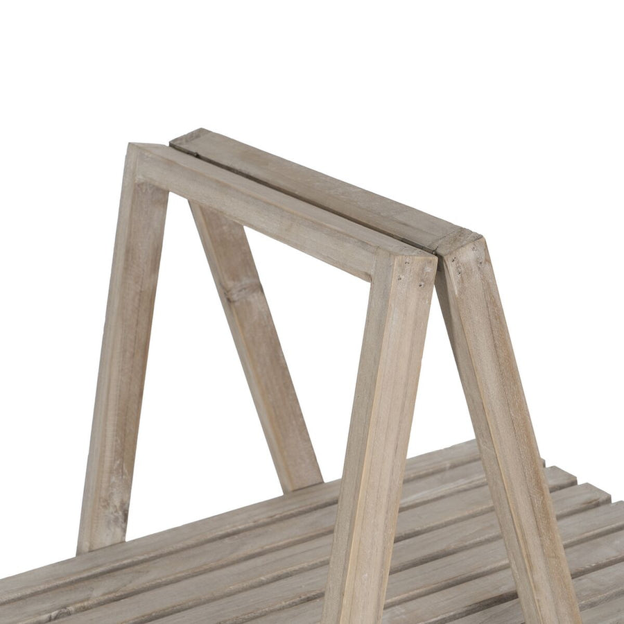 V5H2B3E99F00856B53BEFB22B29A90713AER5018096P3