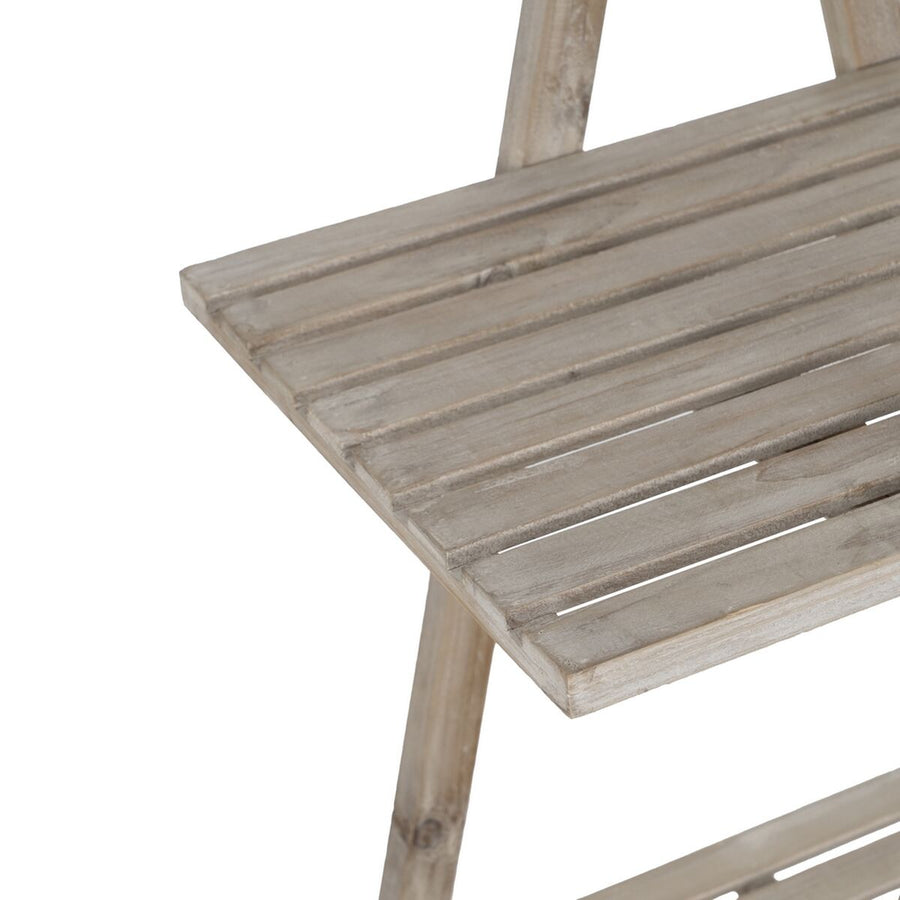 V5H6F60A76C52B9565B536F472540EE10C8R5018100P4