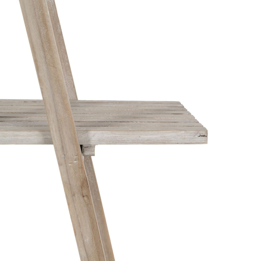 V5H621A26586990E46BE338EC94C0442785R5018112P6