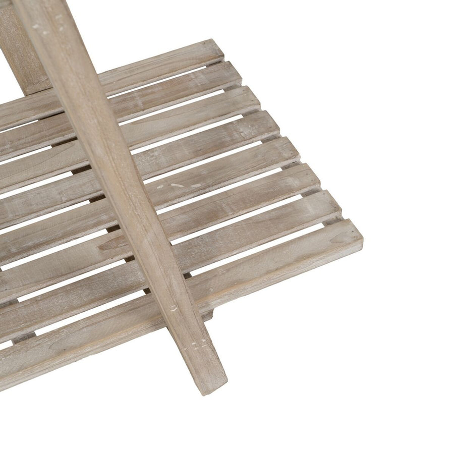 V5H4987B0C0F2C9243D756EB9A8D22301E0R5018116P7