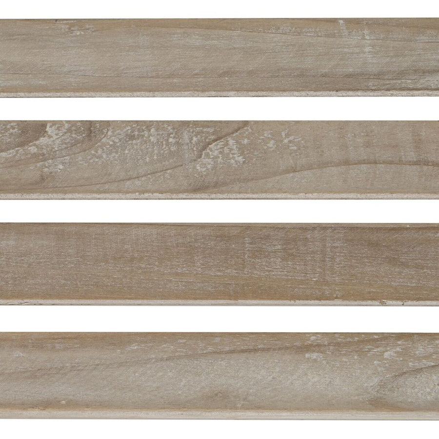 V5HA48164AA0A0DE2C5165DEECB4A547D3BR5018118P8