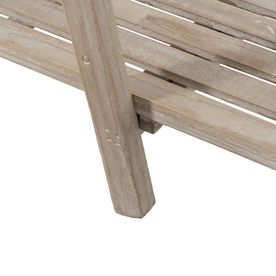 V5H2072CCF45E52254D7A182A1A6CE0AD5AR5018121P9