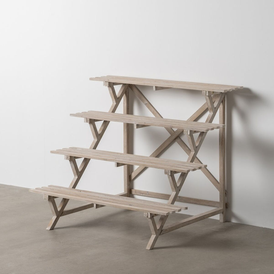 V5H6543C4C250C71B0CCEEDE7C7F2D89753R5018060P2