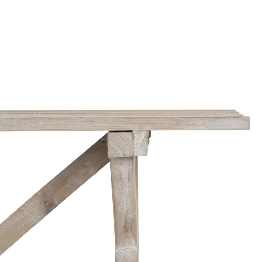 V5HFDAE7D1CD595B9015F2C05E682BE2D28R5018070P5