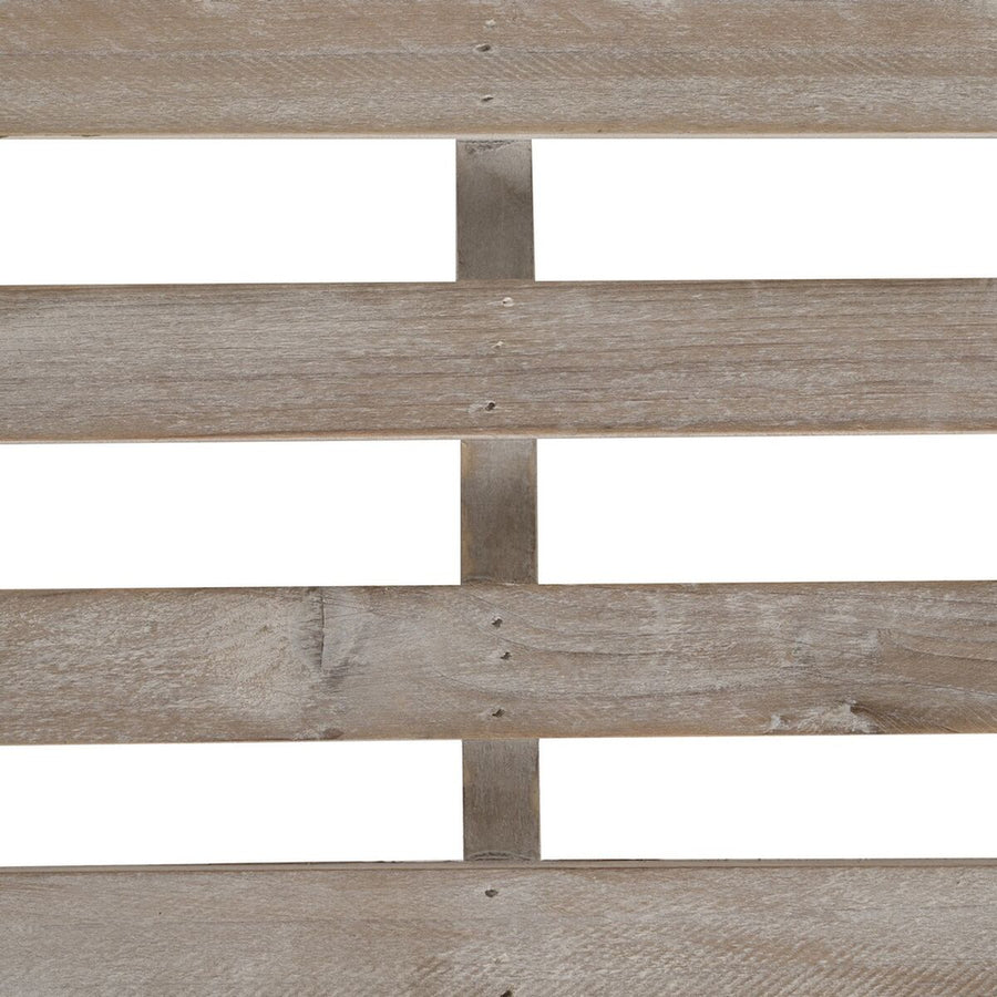 V5HBFDCF074B3007873F3F5B5FCACC0CA62R5018076P7