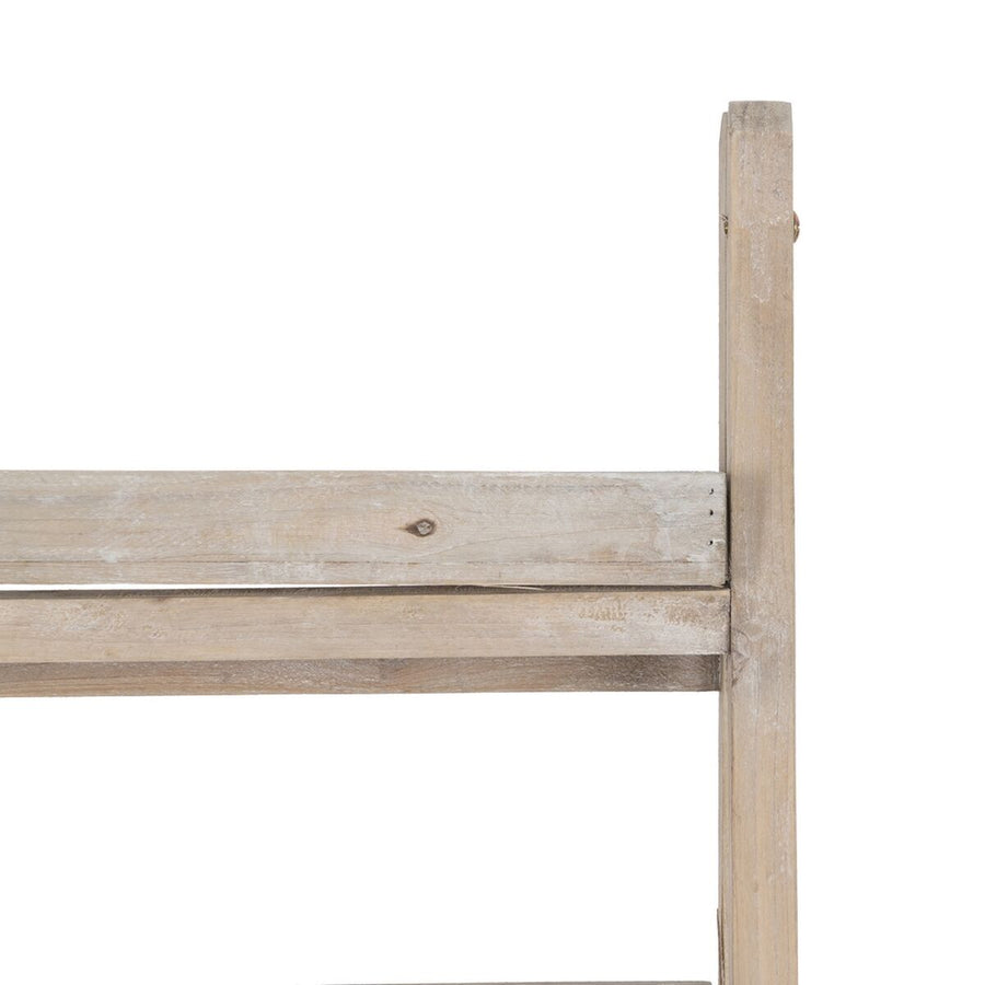 V5H0CC026773768C639A7D1703B849B4D0AR5017762P6