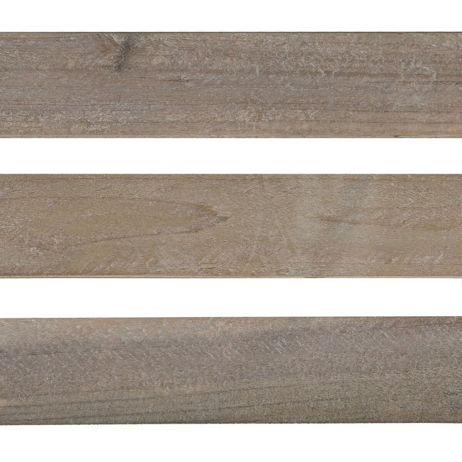 V5H4F213F95A9E330B3F52EF7C881945A8DR5017764P7