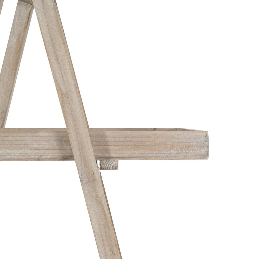 V5H40C38BF32BB27C9A38F63E7695255B24R5017782P7