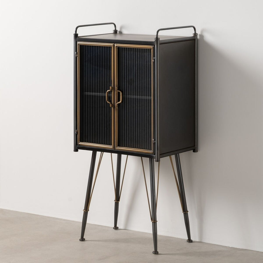 V5H65D4B85AFBE3A8EADAD1F999394B73D3R5017580P2