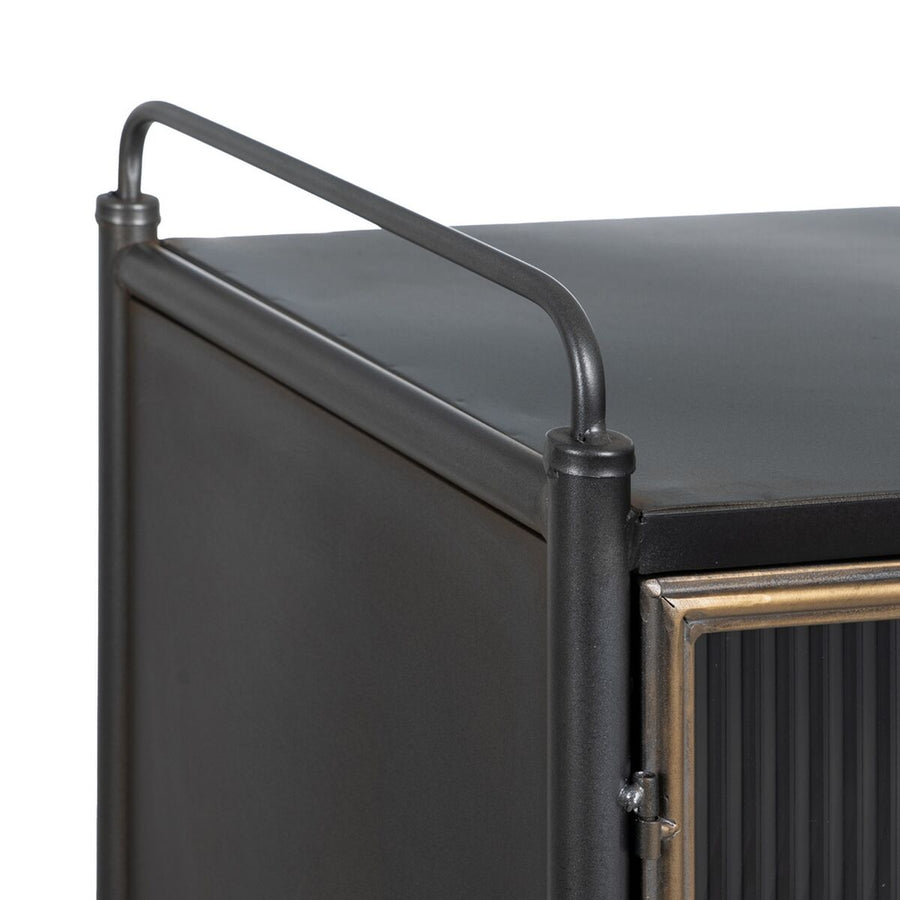 V5HCA25F3DB52A85F74E670ABF7874BEBDCR5017588P4