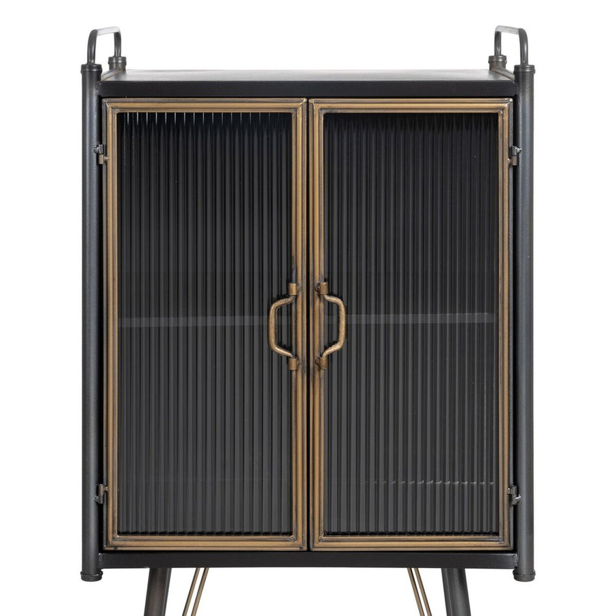 V5HF64D7E0CFF0A87BDB33912BB9F2CC3EBR5017592P5