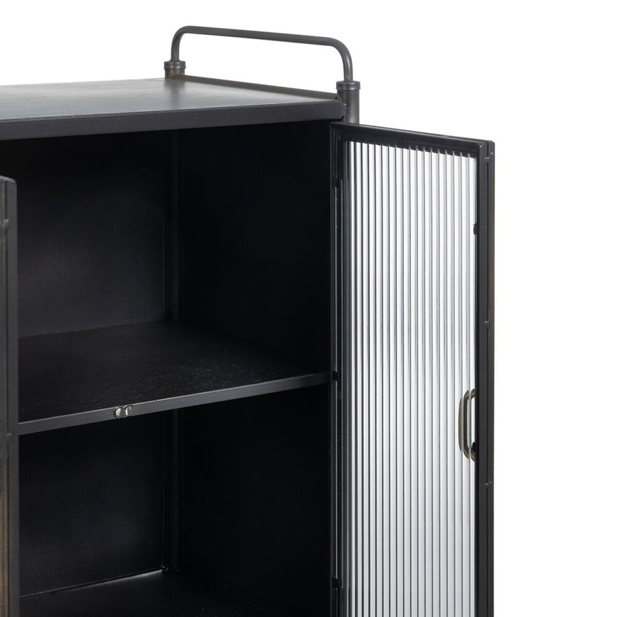 V5H429A5F7C573C2957CC547CF416C13CA5R5017597P6