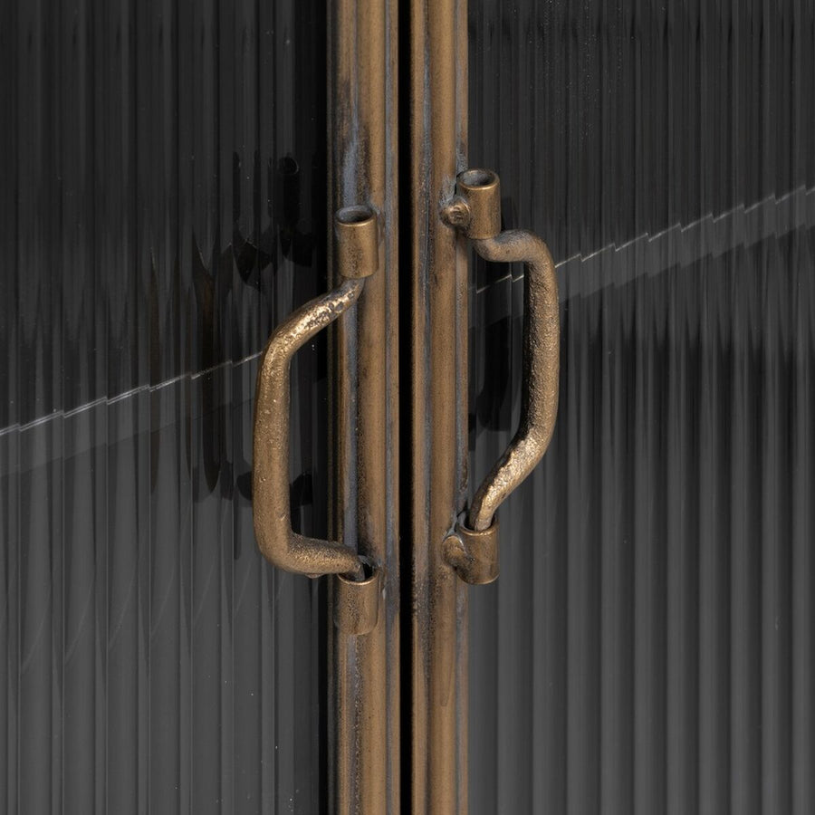 V5H898945317F52EE92694EC1FAAA0D9E8CR5017600P7