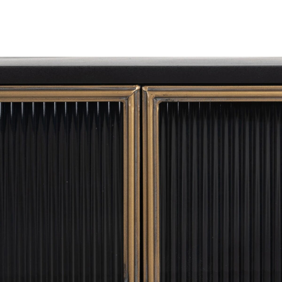 V5H2AB91C3231DF63530FC27B16AA0A7C94R5017604P8