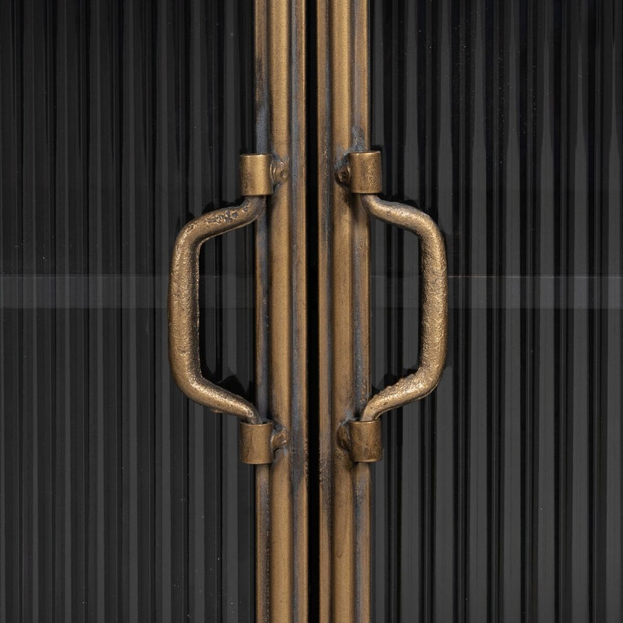 V5H48B0C4D8645A64DD7ED06DE29DFFF153R5017606P9