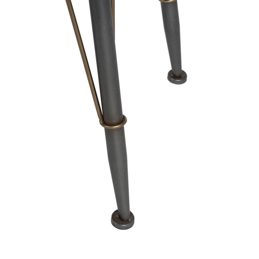 V5H29E3D484535E27480F01753DC699C4F5R5017610P10