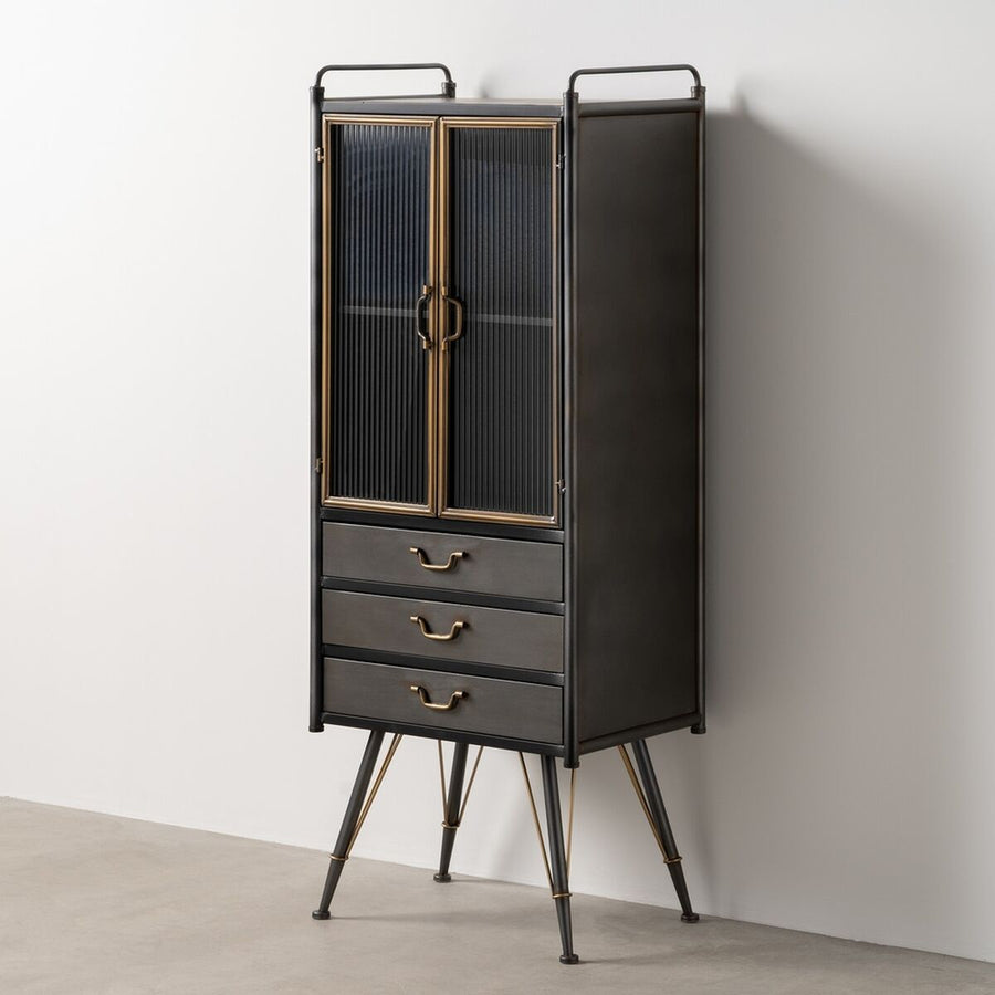 V5H8482FB62C58B9CAFC93EAA67AF4F4A8FR5017515P2