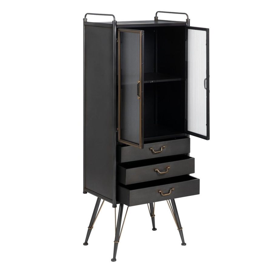 V5H13F1F097F851DAA2EE21DB4D6C5B38F1R5017517P3