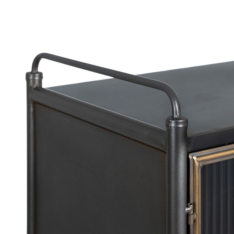 V5H2B6A6F4BE98826BB339762048C2564D3R5017521P4