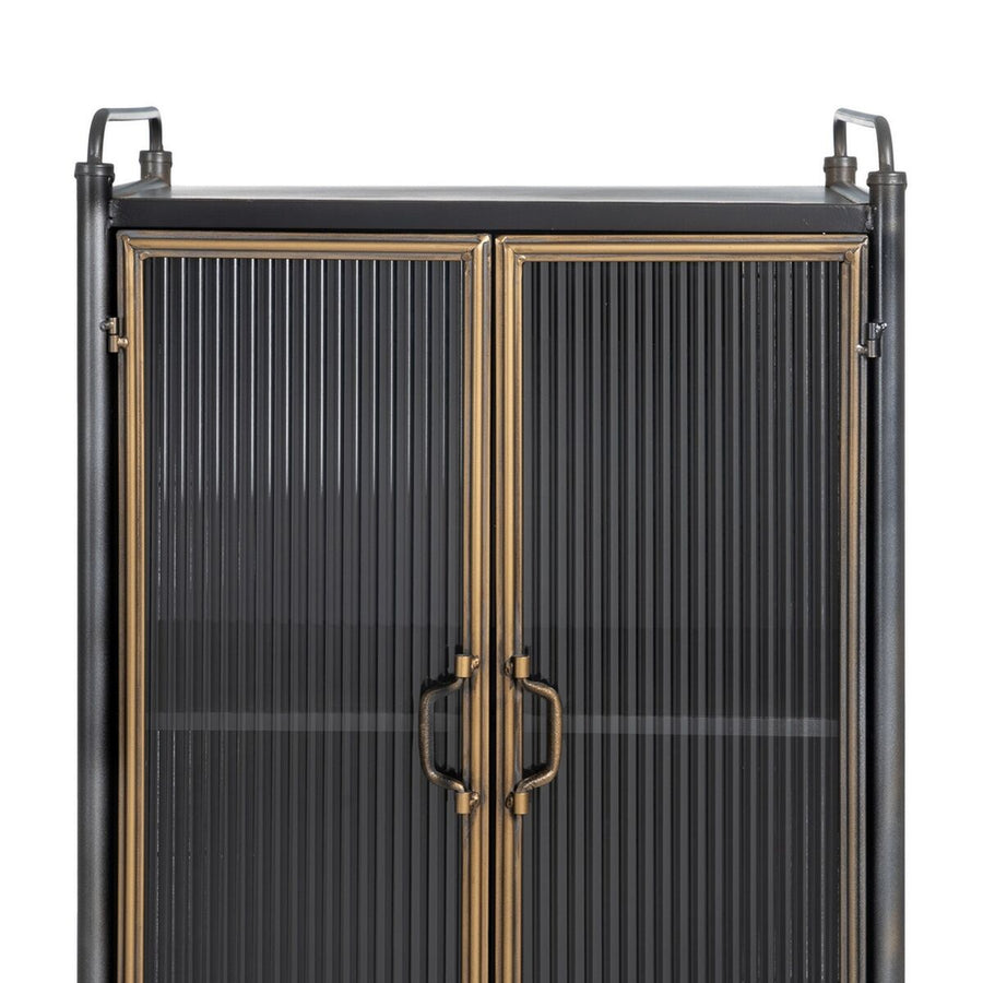 V5H3C7ADC392EF13E5977336B220DBE7394R5017525P5