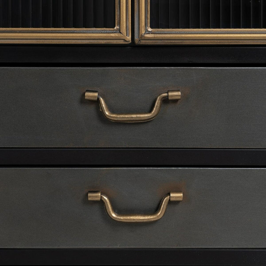 V5H363F7CE81066FCCC8A2513D854F63926R5017528P6