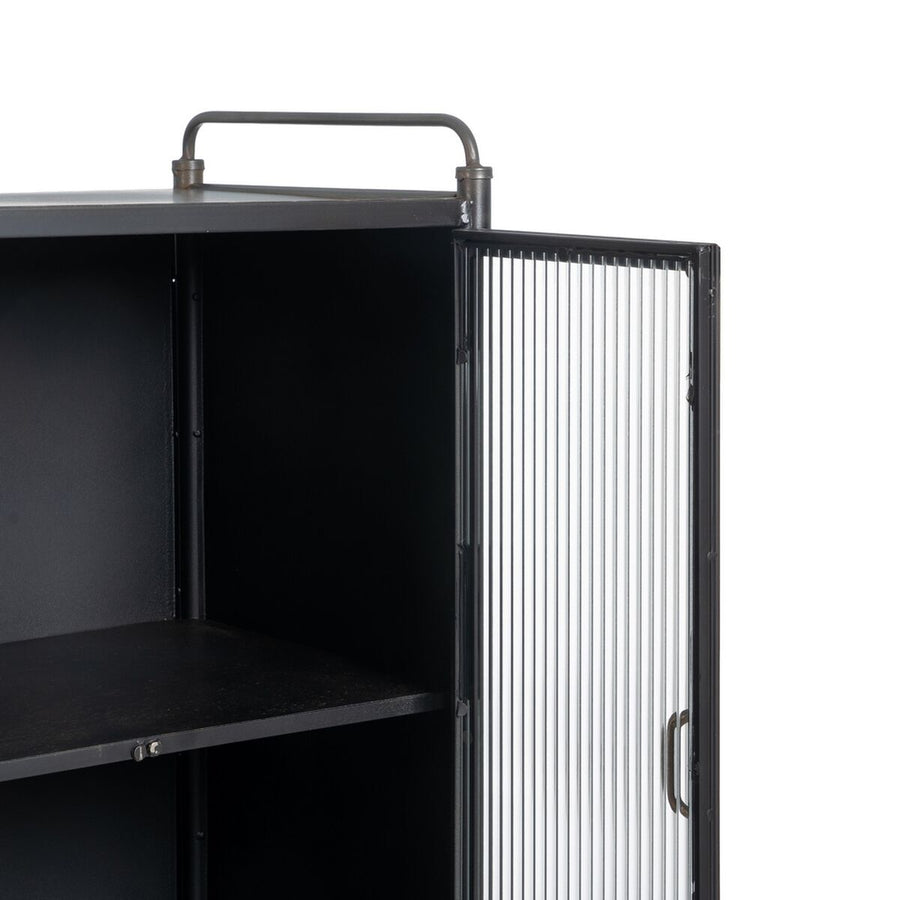 V5H7179112BDD4AB531911E912AAF775924R5017531P7