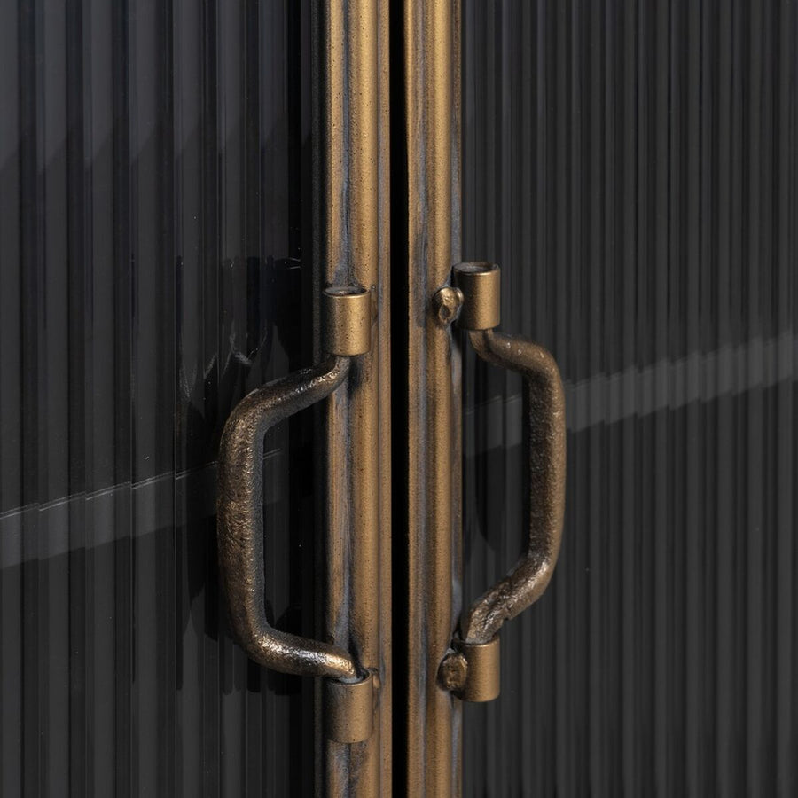 V5HA15B54F2D6A5CB24E5E1ACD3A4AB112ER5017536P8