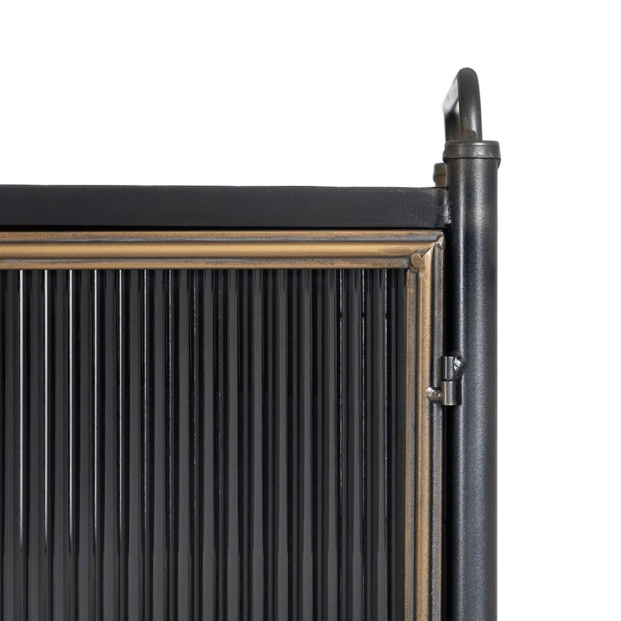 V5HD8C7239FF111EEBFF483724F48FC0EC3R5017541P9