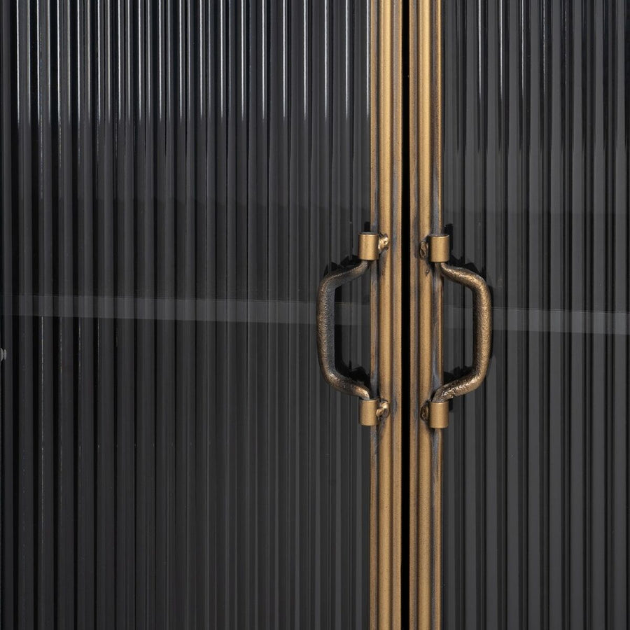 V5HC2FE1B243C08F6E2629344D1BF2A595ER5017545P10