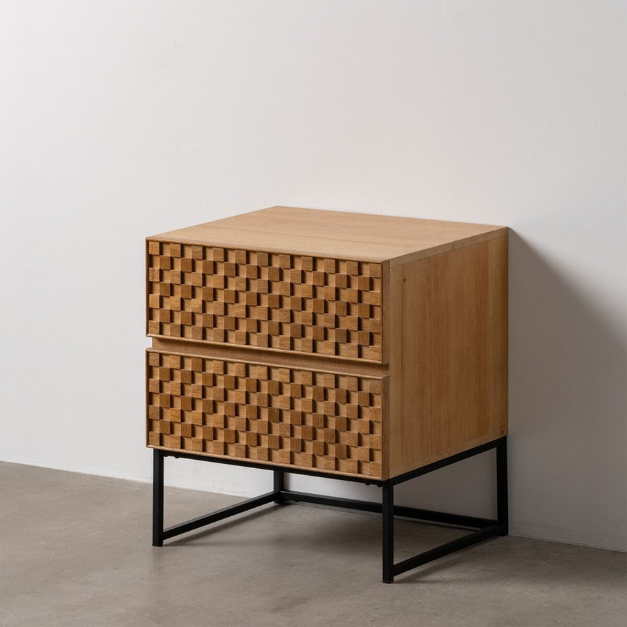 V5HEF28AB6045C468F279981D68F107B9D6R4669384P2